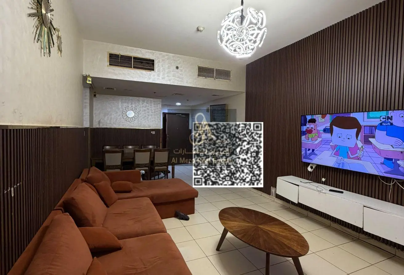 154595452 - الصورة الرئيسية للعقار