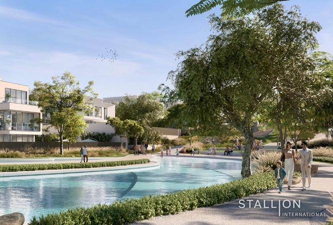 68688488 - صورة العقار 2