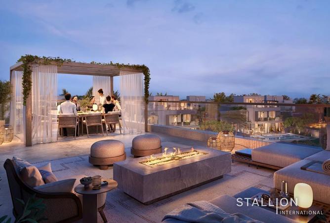 68688488 - صورة العقار 3