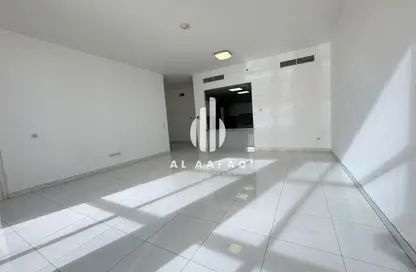 Apartment - 3 Bedrooms - 3 Bathrooms for rent in Al Rayyan Complex - Al Nahda - Sharjah