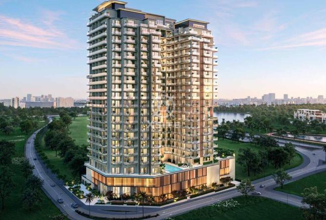 59748131 - Property Main Image