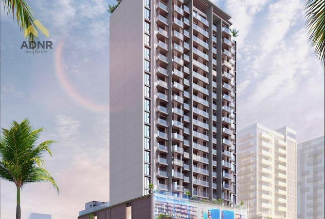 16022547 - Property Image 3