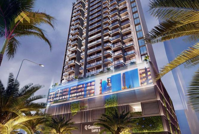 16022547 - Property Main Image