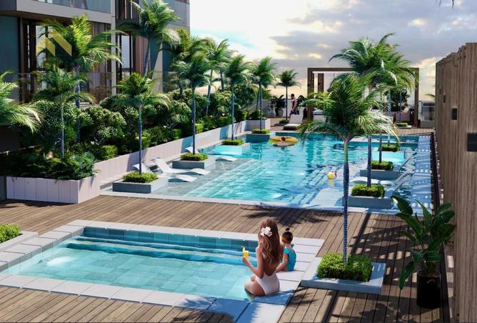 16022547 - Property Image 2