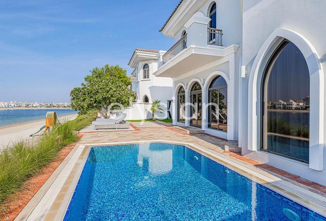 73841976 - Property Image 3