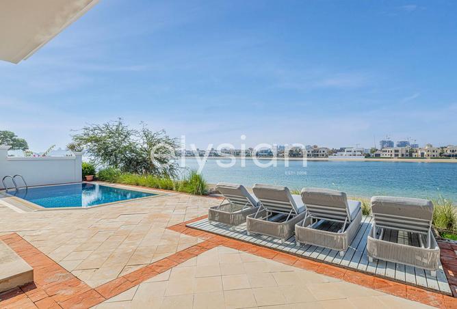 73841976 - Property Image 2