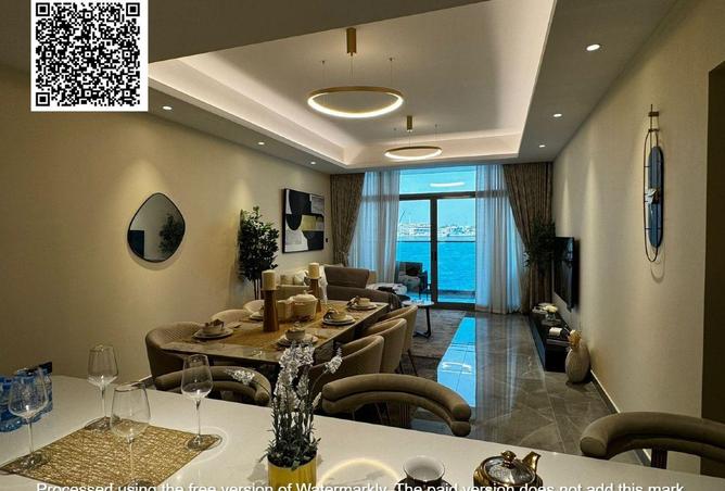 67444766 - الصورة الرئيسية للعقار