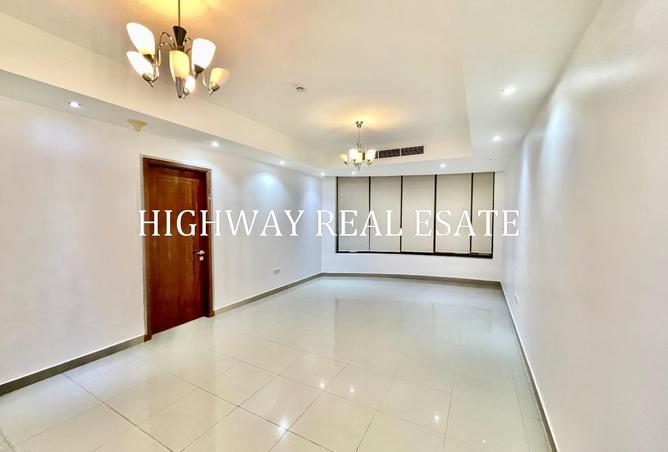 145093080 - Property Image 3