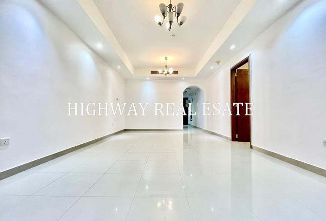 145093080 - Property Image 2