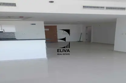 Apartment - 1 Bedroom - 2 Bathrooms for sale in Marina Bay by DAMAC - Najmat Abu Dhabi - Al Reem Island - Abu Dhabi Apartment - 1 Bedroom - 2 Bathrooms for sale in Marina Bay by DAMAC - Najmat Abu Dhabi - Al Reem Island - Abu Dhabi