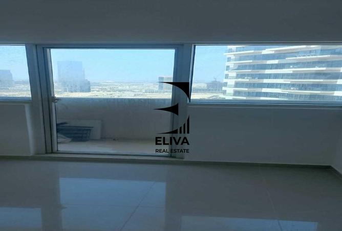 143743572 - صورة العقار 3