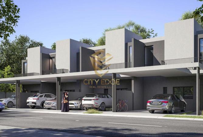 69895386 - Property Main Image