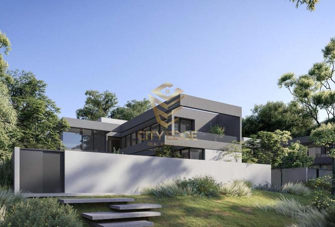 69895386 - Property Image 2