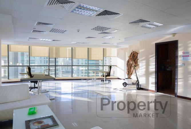 15912046 - صورة العقار 2