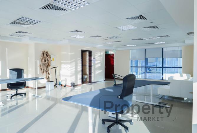 15912046 - صورة العقار 3