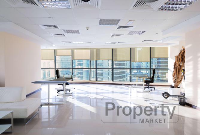 15912046 - الصورة الرئيسية للعقار