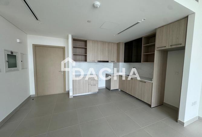 85750190 - صورة العقار 2