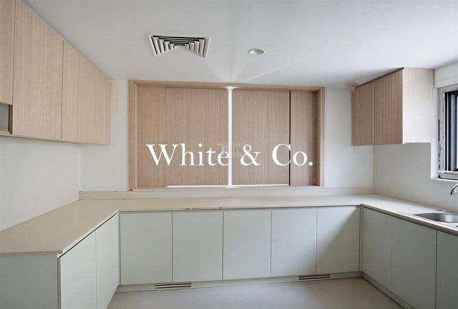 86181696 - Property Image 2