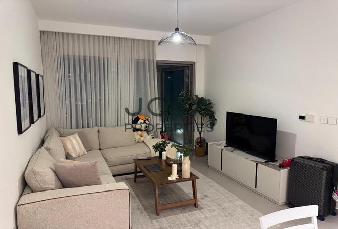 Stylish Apartment for Rent | Walk to Dubai Mall photo 3