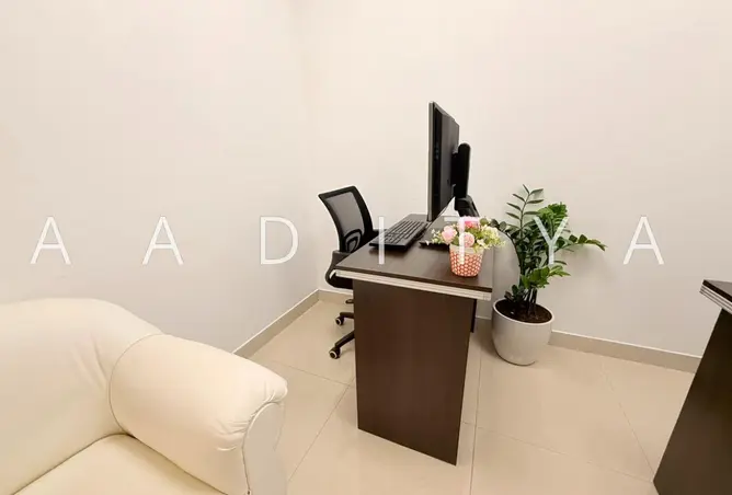 159649144 - Property Image 3
