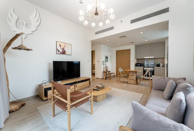 16064111 - Property Image 2