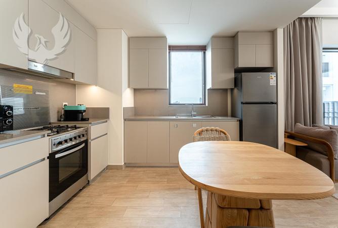 16064111 - Property Image 3