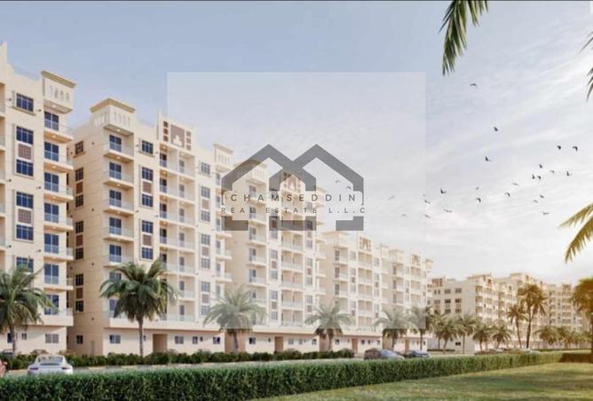 78591187 - الصورة الرئيسية للعقار