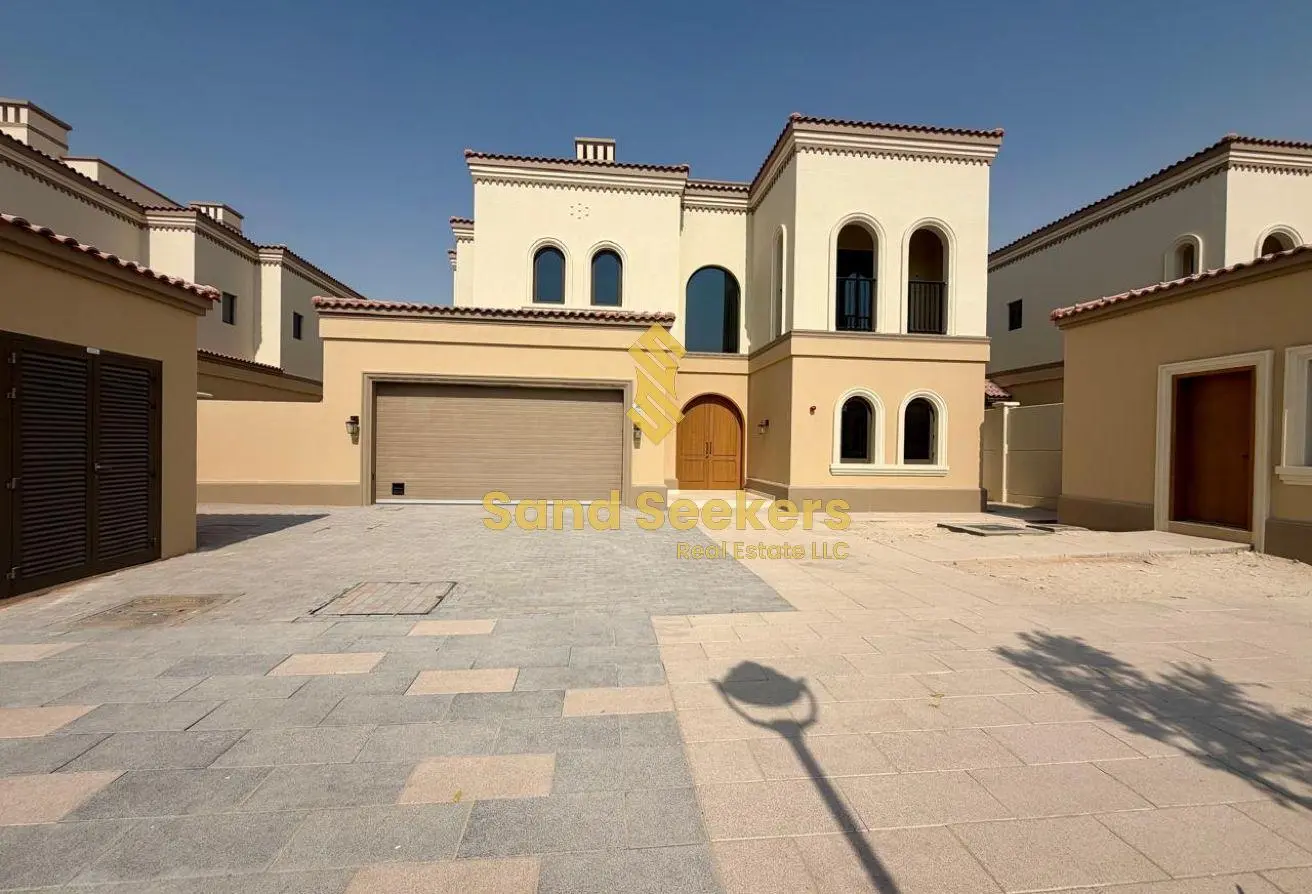 151915815 - Property Main Image