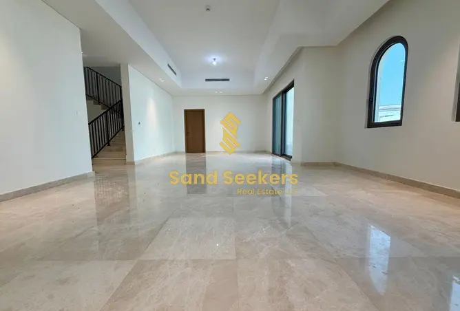 151915815 - Property Image 2
