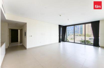 Apartment - 2 Bedrooms - 2 Bathrooms for rent in 5242 Tower 1 - 5242 - Dubai Marina - Dubai