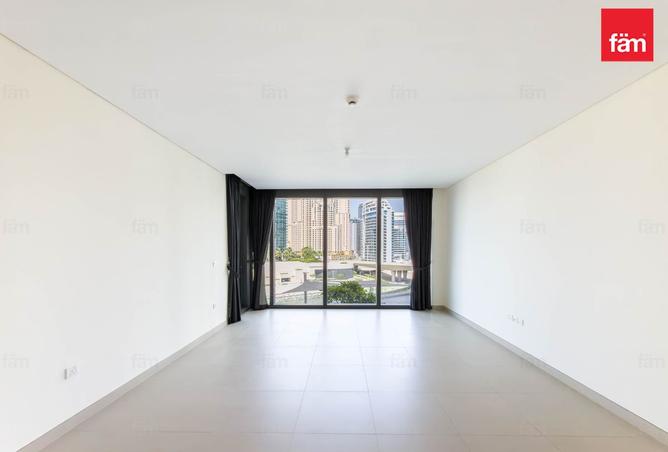131535055 - Property Image 3