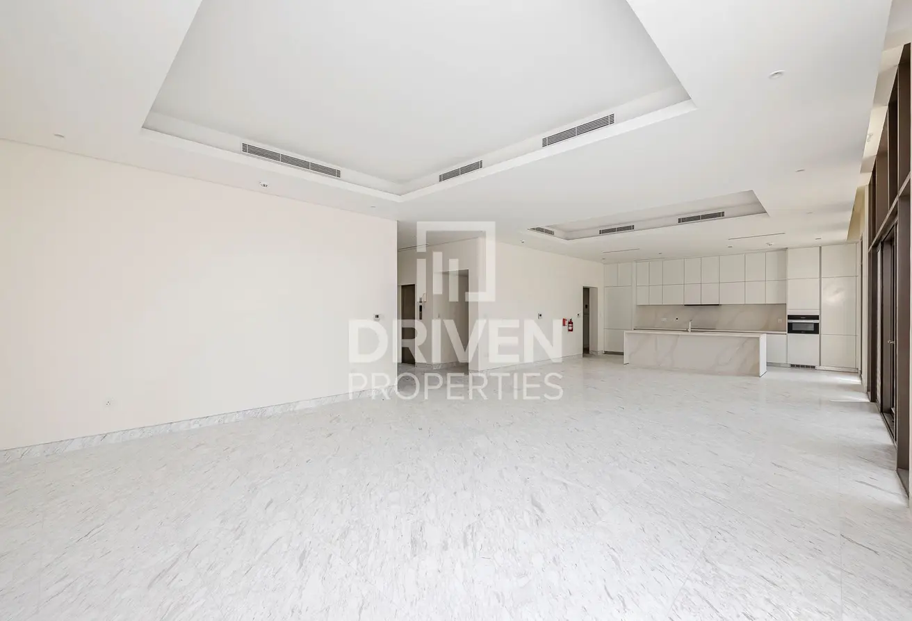 150008002 - Property Main Image