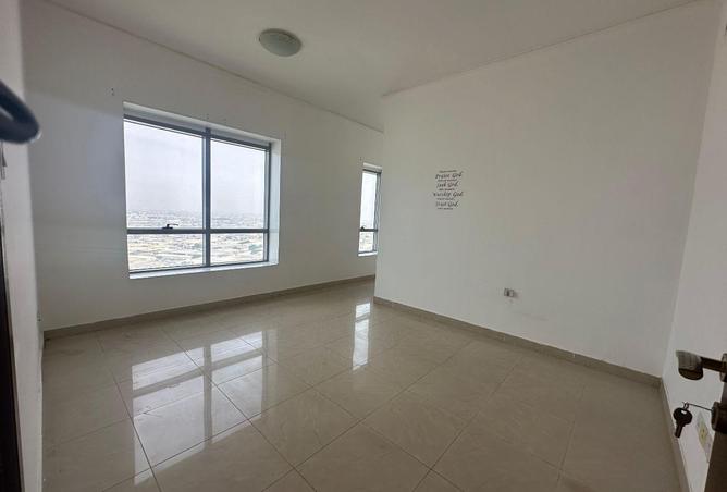 83228738 - Property Image 3