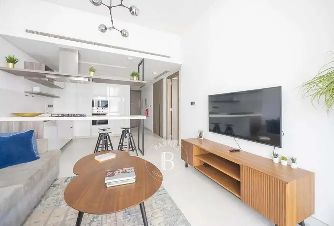 165032569 - Property Image 3
