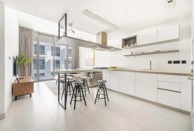 165032569 - Property Image 2