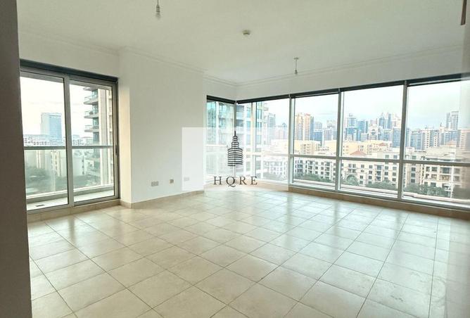 16183786 - صورة العقار 2