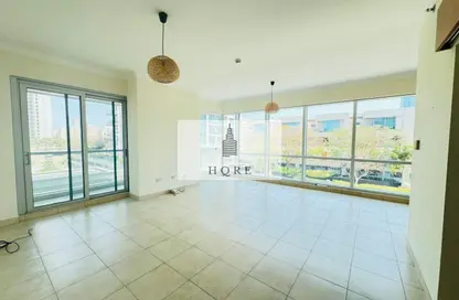 شقة - 2 غرف نوم - 2 حمامات للايجار في فيروايز شرق - فيروايز - ذا فيوز - دبي شقة - 2 غرف نوم - 2 حمامات للايجار في فيروايز شرق - فيروايز - ذا فيوز - دبي