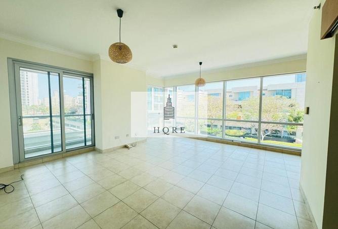 16183786 - الصورة الرئيسية للعقار