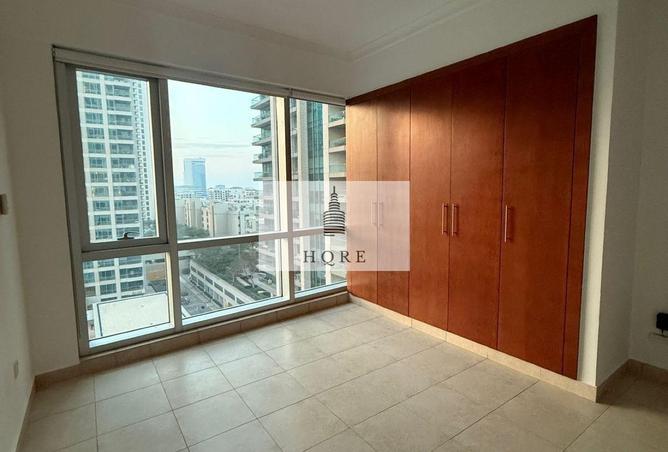 16183786 - صورة العقار 3