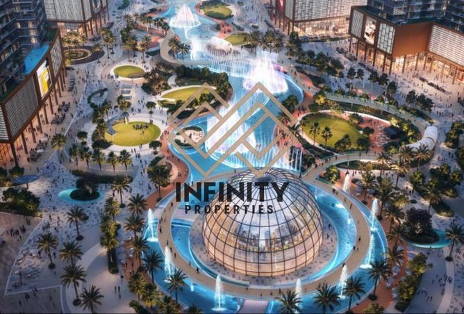 72719691 - Property Image 2