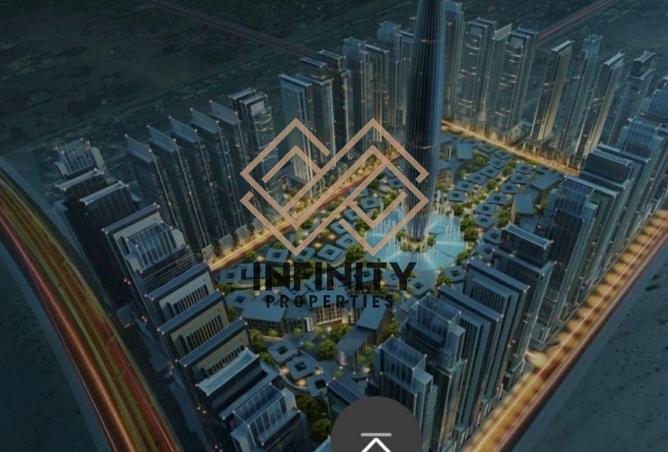 72719691 - Property Main Image