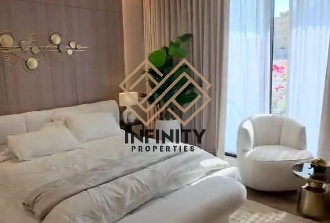 72719691 - Property Image 3