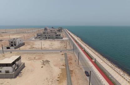 Land - Studio - 1 Bathroom for sale in Mira Coral Bay - Al Mairid - Ras Al Khaimah