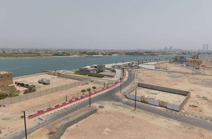 Land - Studio - 1 Bathroom for sale in Mira Coral Bay - Al Mairid - Ras Al Khaimah