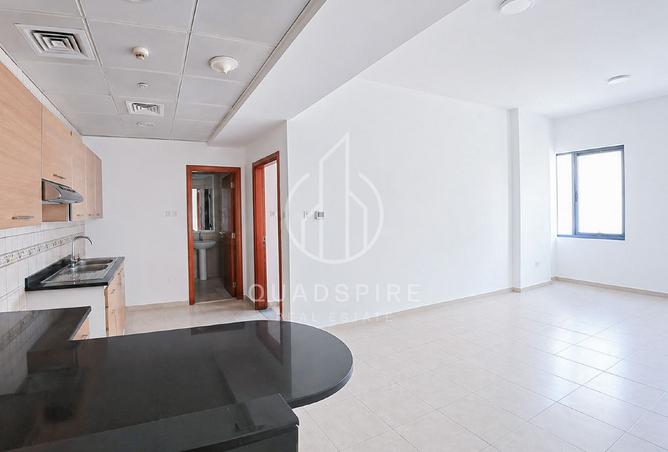 116378052 - Property Main Image
