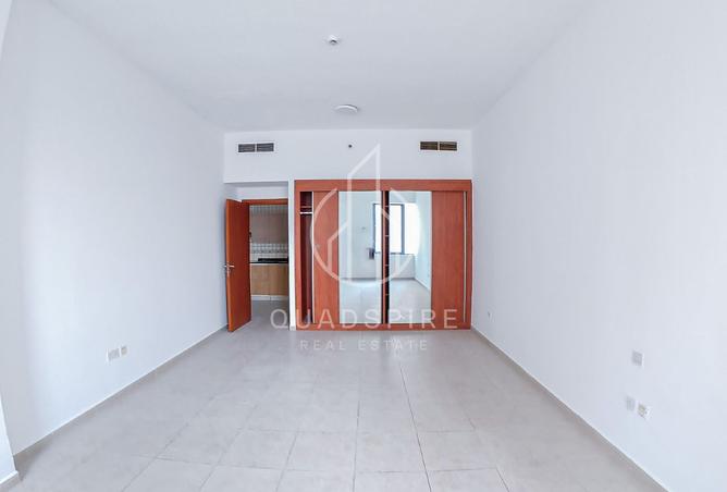 116378052 - Property Image 2