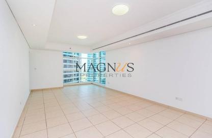 Apartment - 2 Bedrooms - 4 Bathrooms for sale in Al Seef Tower 2 - Al Seef Towers - JLT Cluster U - Jumeirah Lake Towers - Dubai Apartment - 2 Bedrooms - 4 Bathrooms for sale in Al Seef Tower 2 - Al Seef Towers - JLT Cluster U - Jumeirah Lake Towers - Dubai