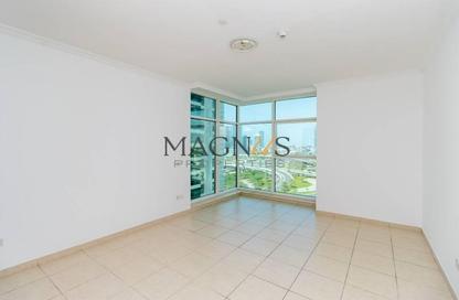 Apartment - 2 Bedrooms - 4 Bathrooms for sale in Al Seef Tower 2 - Al Seef Towers - JLT Cluster U - Jumeirah Lake Towers - Dubai