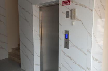 Whole Building - Studio - 7+ for sale in Al Jurf Industrial 2 - Al Jurf Industrial - Ajman