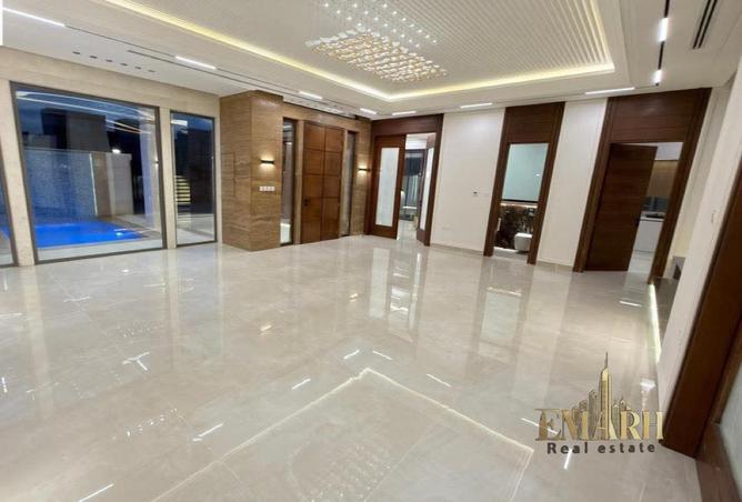 83247457 - صورة العقار 3